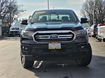 2019 Ford Ranger SuperCrew Cab 4x2, Pickup for sale #F29885A - photo 3