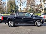 2019 Ford Ranger SuperCrew Cab 4x2, Pickup for sale #F29885A - photo 4