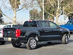 2019 Ford Ranger SuperCrew Cab 4x2, Pickup for sale #F29885A - photo 2