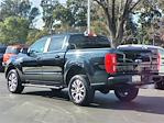 2019 Ford Ranger SuperCrew Cab 4x2, Pickup for sale #F29885A - photo 6