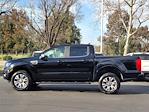 2019 Ford Ranger SuperCrew Cab 4x2, Pickup for sale #F29885A - photo 7