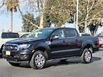 2019 Ford Ranger SuperCrew Cab 4x2, Pickup for sale #F29885A - photo 8