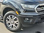 2019 Ford Ranger SuperCrew Cab 4x2, Pickup for sale #F29885A - photo 9