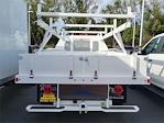 2024 Ford F-450 Super Cab DRW 4x2, Contractor Truck for sale #F29893 - photo 4