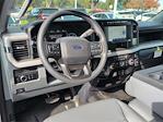 2024 Ford F-450 Super Cab DRW 4x2, Contractor Truck for sale #F29893 - photo 6