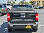 New 2024 Ford Maverick XLT SuperCrew Cab Pickup for sale #F29958 - photo 4