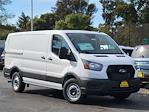 2024 Ford Transit 150 Low Roof RWD, Empty Cargo Van for sale #F29998 - photo 1