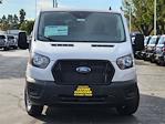 2024 Ford Transit 150 Low Roof RWD, Empty Cargo Van for sale #F29998 - photo 3