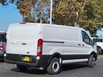 2024 Ford Transit 150 Low Roof RWD, Empty Cargo Van for sale #F29998 - photo 5