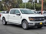 2024 Ford F-150 SuperCrew Cab 4x4 Pickup for sale #F30072 - photo 1