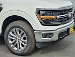 2024 Ford F-150 SuperCrew Cab 4x4 Pickup for sale #F30072 - photo 4