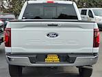 2024 Ford F-150 SuperCrew Cab 4x4 Pickup for sale #F30072 - photo 6
