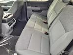2024 Ford F-150 SuperCrew Cab 4x4 Pickup for sale #F30072 - photo 7