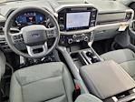 2024 Ford F-150 SuperCrew Cab 4x4 Pickup for sale #F30072 - photo 8