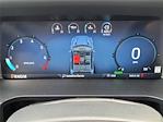 2024 Ford F-150 SuperCrew Cab 4x4 Pickup for sale #F30072 - photo 9