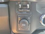New 2025 Ford F-250 Lariat Crew Cab 4x4 Pickup for sale #F30161 - photo 10