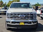New 2025 Ford F-250 Lariat Crew Cab 4x4 Pickup for sale #F30161 - photo 3