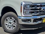 New 2025 Ford F-250 Lariat Crew Cab 4x4 Pickup for sale #F30161 - photo 4