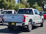 New 2025 Ford F-250 Lariat Crew Cab 4x4 Pickup for sale #F30161 - photo 2