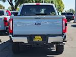 New 2025 Ford F-250 Lariat Crew Cab 4x4 Pickup for sale #F30161 - photo 5