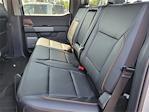 New 2025 Ford F-250 Lariat Crew Cab 4x4 Pickup for sale #F30161 - photo 6