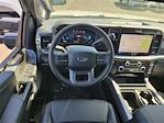 New 2025 Ford F-250 Lariat Crew Cab 4x4 Pickup for sale #F30161 - photo 7