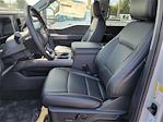 New 2025 Ford F-250 Lariat Crew Cab 4x4 Pickup for sale #F30161 - photo 8