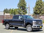2025 Ford F-250 Crew Cab 4x4 Pickup for sale #F30163 - photo 1