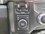 2025 Ford F-250 Crew Cab 4x4 Pickup for sale #F30163 - photo 10