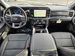New 2025 Ford F-250 Lariat Crew Cab for sale #F30163 - photo 11