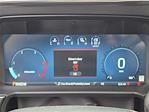 New 2025 Ford F-250 Lariat Crew Cab for sale #F30163 - photo 13