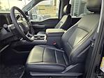 New 2025 Ford F-250 Lariat Crew Cab for sale #F30163 - photo 14