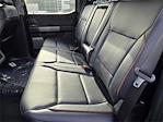New 2025 Ford F-250 Lariat Crew Cab for sale #F30163 - photo 15