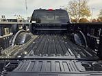 New 2025 Ford F-250 Lariat Crew Cab for sale #F30163 - photo 16