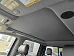 New 2025 Ford F-250 Lariat Crew Cab for sale #F30163 - photo 17