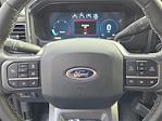 New 2025 Ford F-250 Lariat Crew Cab for sale #F30163 - photo 18