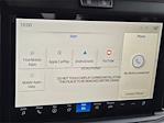 New 2025 Ford F-250 Lariat Crew Cab for sale #F30163 - photo 19