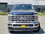 2025 Ford F-250 Crew Cab 4x4 Pickup for sale #F30163 - photo 3