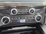New 2025 Ford F-250 Lariat Crew Cab for sale #F30163 - photo 20