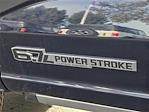 New 2025 Ford F-250 Lariat Crew Cab for sale #F30163 - photo 22