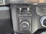 New 2025 Ford F-250 Lariat Crew Cab for sale #F30163 - photo 23