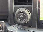 New 2025 Ford F-250 Lariat Crew Cab for sale #F30163 - photo 24