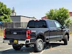 2025 Ford F-250 Crew Cab 4x4 Pickup for sale #F30163 - photo 2