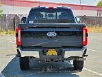 2025 Ford F-250 Crew Cab 4x4 Pickup for sale #F30163 - photo 4