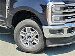 2025 Ford F-250 Crew Cab 4x4 Pickup for sale #F30163 - photo 5