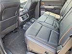 2025 Ford F-250 Crew Cab 4x4 Pickup for sale #F30163 - photo 6