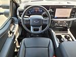 2025 Ford F-250 Crew Cab 4x4 Pickup for sale #F30163 - photo 7