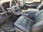 2025 Ford F-250 Crew Cab 4x4 Pickup for sale #F30163 - photo 8
