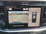 2025 Ford F-250 Crew Cab 4x4 Pickup for sale #F30163 - photo 9