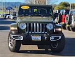 2023 Jeep Gladiator Crew Cab 4x4, Pickup for sale #F30185A - photo 3